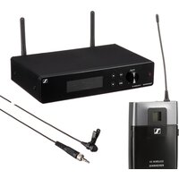 Sennheiser XSW 2-ME2-B Image #7