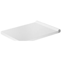 Duravit Vero Air (0022090000)