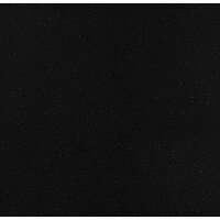 ZorG Dello 78 (черный оникс) Image #3