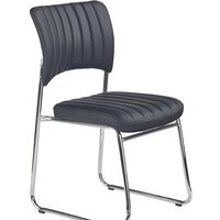 Halmar Rapid (черный)