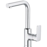 Kludi Pure & Style 400240575