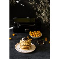 Sam Cook PSC-120B Image #6