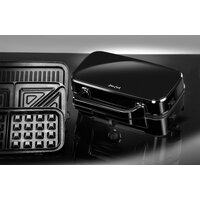 Sam Cook PSC-120B Image #2