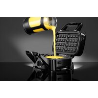 Sam Cook PSC-120B Image #3