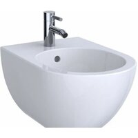 Geberit Acanto 500.601.01.2