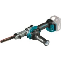Makita DBS180Z (без АКБ)