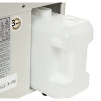 MASTER DH 721 P Image #4