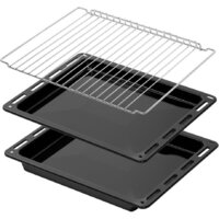 MAUNFELD FEOF7871B2 Image #14