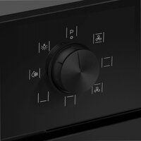 MAUNFELD FEOF7871B2 Image #11