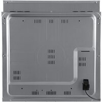 MAUNFELD FEOF7871B2 Image #13