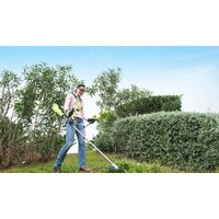 Ryobi OBC1820B (без АКБ) Image #7