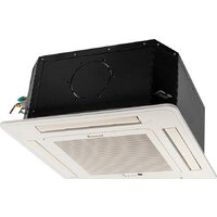 Tadilux CM-24H/CU-24CL