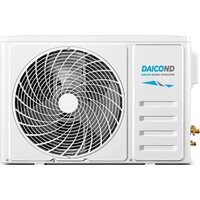 Daicond Odys DN-OS24NW Image #3