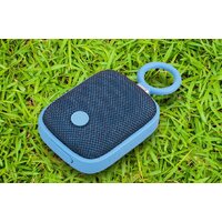 Dreamwave Bubble Pod (синий) Image #2