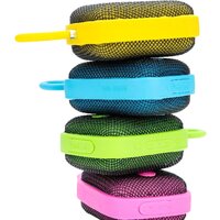 Dreamwave Bubble Pod (синий) Image #5