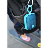 Dreamwave Bubble Pod (синий) Image #3