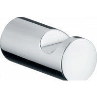 Hansgrohe Logis 40511000