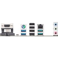 ASUS Prime B650M-A II Image #5