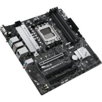ASUS Prime B650M-A II Image #4