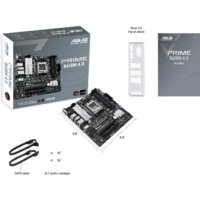 ASUS Prime B650M-A II Image #7