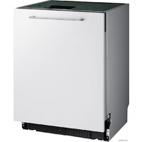 Samsung DW60A6090BB Image #2