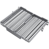 Samsung DW60A6090BB Image #11