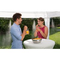 Gardena Набор Micro Mist с таймером EasyPlus 13137-20 Image #2