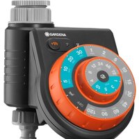 Gardena Набор Micro Mist с таймером EasyPlus 13137-20 Image #4