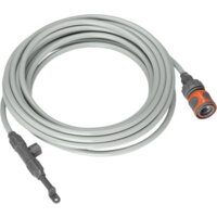 Gardena Набор Micro Mist с таймером EasyPlus 13137-20