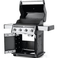 Napoleon Rogue 525 Image #4