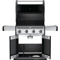 Napoleon Rogue 525 Image #3