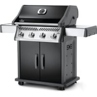 Napoleon Rogue 525 Image #5