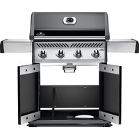 Napoleon Rogue 525 Image #2