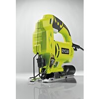 Ryobi RJS720-G Image #2