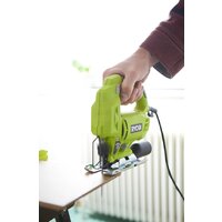 Ryobi RJS720-G Image #16