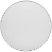 Ballu BWH/S 80 Brief Image #5