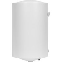 Ballu BWH/S 80 Brief Image #3