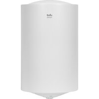 Ballu BWH/S 80 Brief Image #2