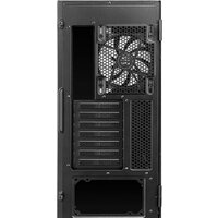 MSI MAG Vampiric 300R Image #5