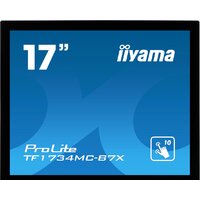 Iiyama ProLite TF1734MC-B7X