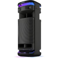 Sony ULT Tower 10