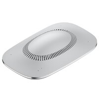 Franke Cloud 1106 WH Image #3