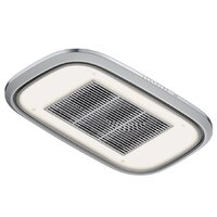 Franke Cloud 1106 WH Image #2