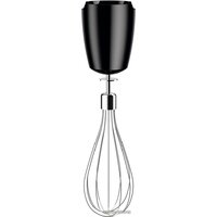 Braun Multiquick 9 MQ9147X Image #3