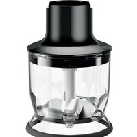 Braun Multiquick 9 MQ9147X Image #6