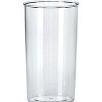 Braun Multiquick 9 MQ9147X Image #5