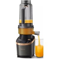 Philips Flip&Juice HR3770/00 Image #3