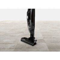 Bosch BCHF220B Image #6