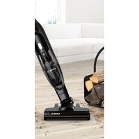 Bosch BCHF220B Image #11