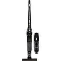 Bosch BCHF220B Image #5